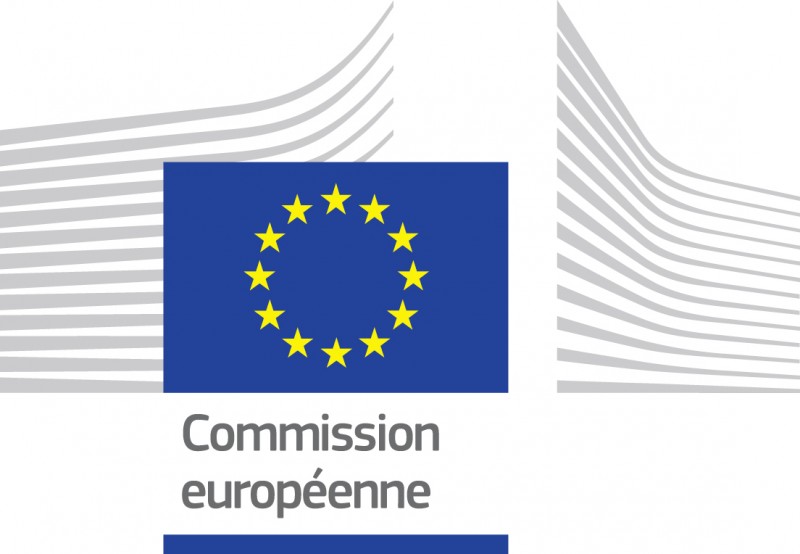 Mon travail au sein de la Commission des Affaires Européennes
