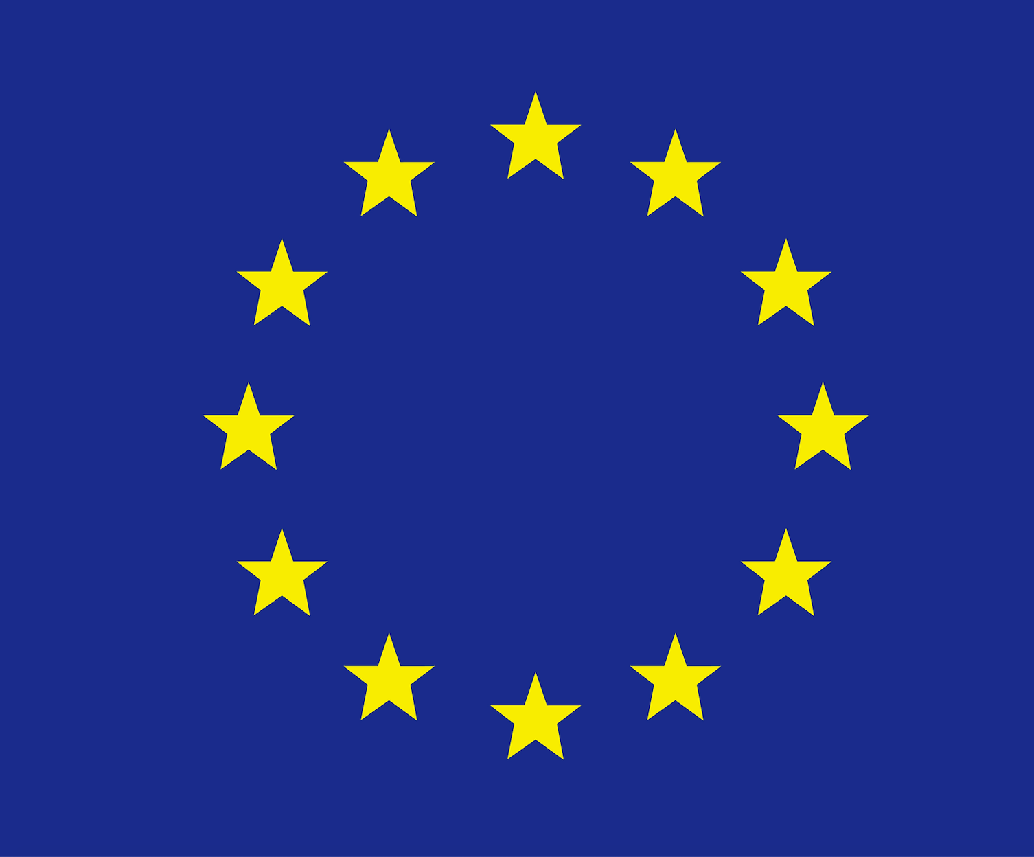 26 Mai, Elections Européennes