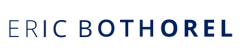 Éric Bothorel